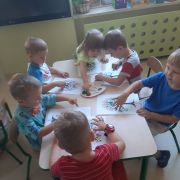 większy obrazek nr 4